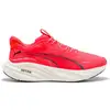 Image de Chaussures Running Puma Magnify Nitro 3 Red-Inky Depth, Homme 44 311046 29