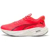 Image de Chaussures de running Puma Magnify Nitro 3 44