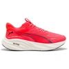 Image de Chaussures Running Puma Magnify Nitro 3 Red-Inky Depth, Homme 43 311046 29