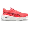 Image de PUMA Magnify Nitro 3 - 43