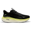 Image de Chaussures Running Puma Magnify Nitro 3, noires - Sunny Homme 45 311046 24