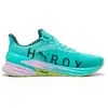 Image de Chaussures Fitness Homme Puma Activate Nitro TR Hyrox 44 314057 01