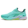 Image de Chaussures de running Puma Activate Nitro TR Hyrox 42