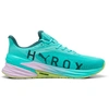 Image de Chaussures Fitness Homme Puma Activate Nitro TR Hyrox 43 314057 01