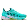 Image de Chaussures Fitness Puma Activate Nitro TR Hyrox Femme 38 314058 01