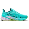 Image de Chaussures Fitness Puma Activate Nitro TR Hyrox Femme 36 314058 01