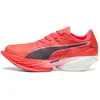 Image de Chaussures de running Puma Fast-R Nitro Elite 3 Rouge 46 MAG13576787
