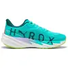 Image de Chaussures Puma Velocity Nitro 5 Hyrox Femme 37 313687 02