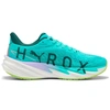 Image de Chaussures Puma Velocity Nitro 5 Hyrox Femme 36 313687 02