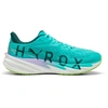Image de Chaussures Puma Velocity Nitro 5 Hyrox Homme 44 313686 02