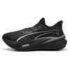 Image de Chaussures de running Puma Magmax Nitro 2 Brightstride 43
