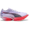 Image de Chaussures de running Puma Fast-R Nitro Elite 3 Violet 41 MAG13576774