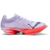 Image de Chaussures de running femme Puma Fast-R Nitro Elite 3 Violet 39 MAG13753568