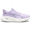 Image de Chaussures Running Puma Magnify Nitro 3 Lavande claire - Femme 37 311047 14
