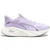 Image de Chaussures Running Puma Magnify Nitro 3 Lavande claire - Femme 39 311047 14