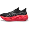 Image de Chaussures de running Puma Magmax Nitro 2 Noir 44 MAG13754326