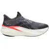 Image de Chaussures Running Puma Magmax Nitro 2, Inky Depths-Ultra R, Homme 47 312125 17
