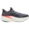 Image de Chaussures Running Puma Magmax Nitro 2, Inky Depths-Ultra R, Homme 45 312125 17