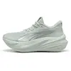 Image de Chaussures de running femme Puma Magmax Nitro 2 40