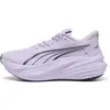 Image de Chaussures de running femme Puma Magmax Nitro 2 41