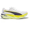 Image de PUMA Deviate Nitro Elite 4 - 44.5