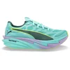 Image de Chaussures plaque carbone running PUMA Deviate Nitro Elite 4 - Puma X Hyro - Homme - 45