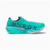 Image de Chaussures Puma Deviate Nitro Elite Homme turquoise 44.5 314156 01