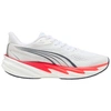 Image de Chaussures Running Puma Velocity Nitro 5 Homme blanches 46.5 312944 05