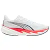Image de Chaussures Running Puma Velocity Nitro 5 Homme blanches 45 312944 05