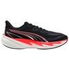Image de Chaussures Running Puma Velocity Nitro 5 Homme noires 44 312944 07