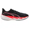 Image de Chaussures Running Puma Velocity Nitro 5 Homme noires 43 312944 07