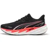 Image de Chaussures de running Puma Velocity Nitro 5 Noir 43 MAG13754515