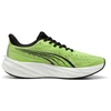 Image de Chaussures Running Puma Velocity Nitro 5, coloris Sunny Lime-Moody G Homme 43 312944 10