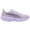 Image de Chaussures Running Femme Puma Velocity Nitro 5 Lavande 39 312945 04