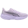 Image de Chaussures Running Femme Puma Velocity Nitro 5 Lavande 41 312945 04