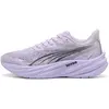 Image de Chaussures de running femme Puma Velocity Nitro 5 Violet 41 MAG13753701
