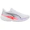 Image de Chaussures Running Puma Velocity Nitro 5 Femme blanches 37 312945 05