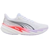 Image de Chaussures Running Puma Velocity Nitro 5 Femme blanches 40.5 312945 05