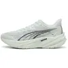 Image de Chaussures de running femme Puma Velocity Nitro 5 39