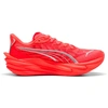 Image de Chaussures Running Puma Deviate Nitro 4 Femme rouges 37 312124 19