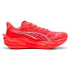 Image de Chaussures Running Puma Deviate Nitro 4 Femme rouges 39 312124 19