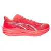 Image de Chaussures Running Puma Deviate Nitro 4 Homme rouges 46.5 312123 19
