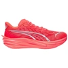 Image de Chaussures Running Puma Deviate Nitro 4 Homme rouges 42 312123 19