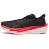 Image de Chaussures de running Puma Deviate Nitro 4 Noir 44,5 MAG13754226