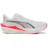Image de Chaussures Running Puma Deviate Nitro 4 Homme blanches 44 312123 26