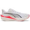 Image de Chaussures Running Puma Deviate Nitro 4 Homme blanches 42.5 312123 26