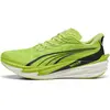 Image de Chaussures de running Puma Deviate Nitro 4 44,5