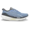 Image de Chaussures de running PUMA Foreverrun Nitro 3 - Homme - 42