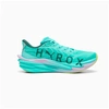 Image de Chaussures Puma Deviate Nitro 4 Hyrox Femme 40.5 314154 01