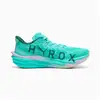 Image de Chaussures Puma Deviate Nitro 4 Hyrox Homme 46 314155 01